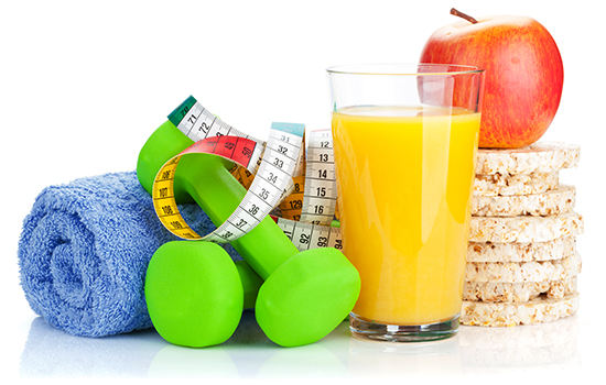 sports-fit-dietician